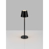Lampa zewnętrzna przenośna TERCERO LE73657 Luces Exclusivas