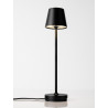 Lampa zewnętrzna przenośna TERCERO LE73657 Luces Exclusivas