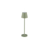 Lampa zewnętrzna przenośna TERCERO LE73659 Luces Exclusivas