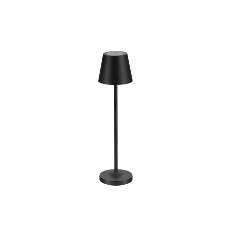 Lampa zewnętrzna przenośna TERCERO LE73660 Luces Exclusivas