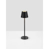 Lampa zewnętrzna przenośna TERCERO LE73660 Luces Exclusivas