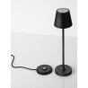 Lampa zewnętrzna przenośna TERCERO LE73660 Luces Exclusivas