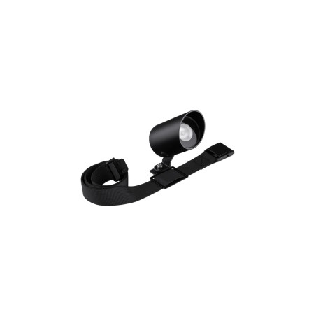 Lampa zewnętrzna przenośna UYUNI LE73661 Luces Exclusivas