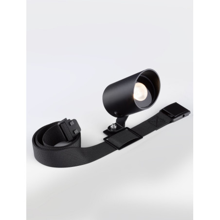 Lampa zewnętrzna przenośna UYUNI LE73661 Luces Exclusivas