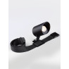 Lampa zewnętrzna przenośna UYUNI LE73661 Luces Exclusivas