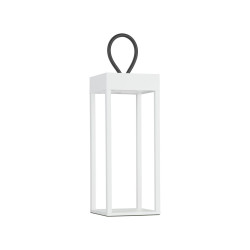 Lampa zewnętrzna przenośna VINTO LE73662 Luces Exclusivas