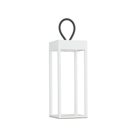 Lampa zewnętrzna przenośna VINTO LE73662 Luces Exclusivas