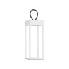 Lampa zewnętrzna przenośna VINTO LE73662 Luces Exclusivas