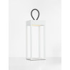 Lampa zewnętrzna przenośna VINTO LE73662 Luces Exclusivas