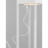 Lampa zewnętrzna przenośna VINTO LE73662 Luces Exclusivas
