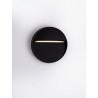 Lampa zewnętrzna ścienna BAGUA LE73664 Luces Exclusivas