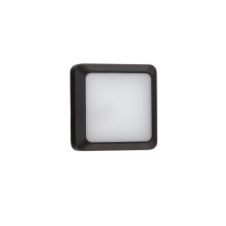 Lampa zewnętrzna ścienna PASCO LE73668 Luces Exclusivas