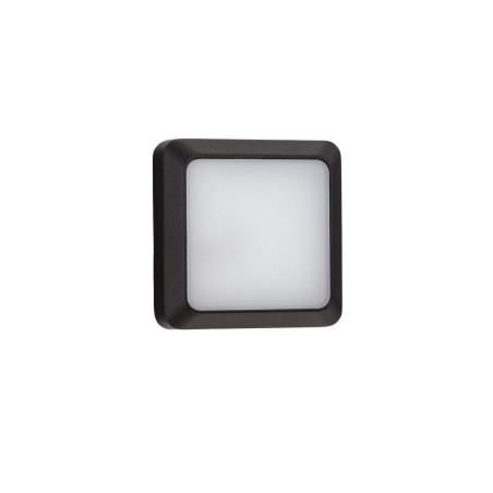 Lampa zewnętrzna ścienna PASCO LE73668 Luces Exclusivas