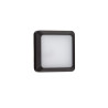 Lampa zewnętrzna ścienna PASCO LE73668 Luces Exclusivas