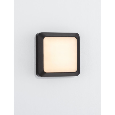 Lampa zewnętrzna ścienna PASCO LE73668 Luces Exclusivas