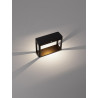 Lampa zewnętrzna stojąca TUERTO LE73670 Luces Exclusivas
