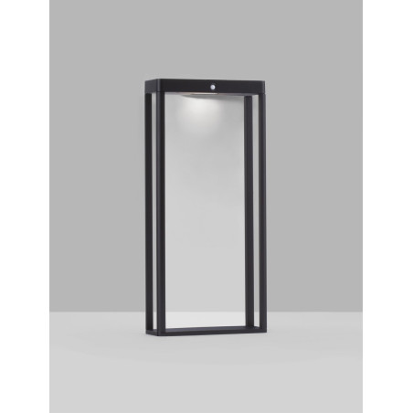 Lampa zewnętrzna stojąca TUERTO LE73671 Luces Exclusivas