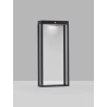 Lampa zewnętrzna stojąca TUERTO LE73671 Luces Exclusivas