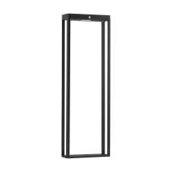 Lampa zewnętrzna stojąca TUERTO LE73672 Luces Exclusivas