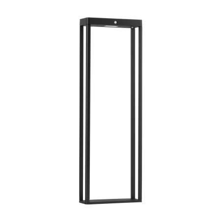 Lampa zewnętrzna stojąca TUERTO LE73672 Luces Exclusivas