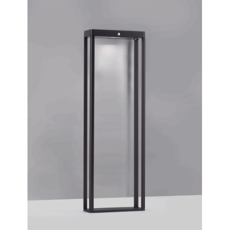 Lampa zewnętrzna stojąca TUERTO LE73672 Luces Exclusivas