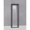 Lampa zewnętrzna stojąca TUERTO LE73672 Luces Exclusivas