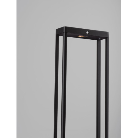 Lampa zewnętrzna stojąca TUERTO LE73672 Luces Exclusivas