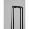 Lampa zewnętrzna stojąca TUERTO LE73672 Luces Exclusivas