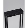 Lampa zewnętrzna stojąca TUERTO LE73672 Luces Exclusivas