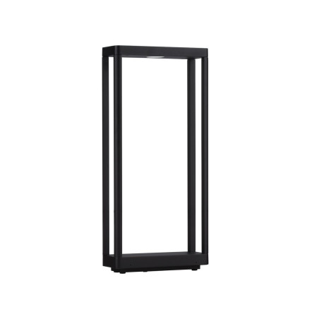 Lampa zewnętrzna stojąca VARELA LE73674 Luces Exclusivas