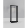 Lampa zewnętrzna stojąca VARELA LE73674 Luces Exclusivas