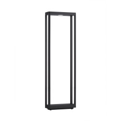Lampa zewnętrzna stojąca VARELA LE73675 Luces Exclusivas