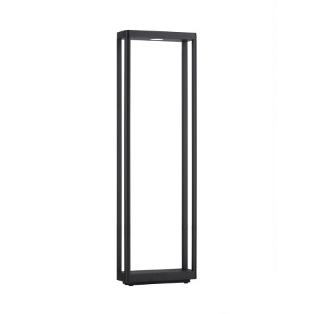 Lampa zewnętrzna stojąca VARELA LE73675 Luces Exclusivas