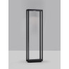 Lampa zewnętrzna stojąca VARELA LE73675 Luces Exclusivas