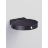 Lampa zewnętrzna ścienna KRAUSE LE73677 Luces Exclusivas