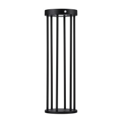 Lampa zewnętrzna stojąca KRAUSE LE73679 Luces Exclusivas