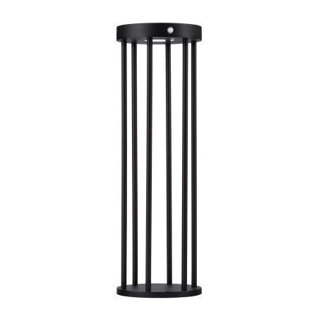 Lampa zewnętrzna stojąca KRAUSE LE73679 Luces Exclusivas