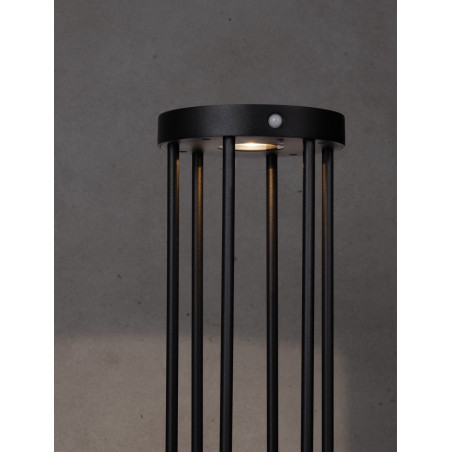 Lampa zewnętrzna stojąca KRAUSE LE73679 Luces Exclusivas