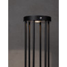 Lampa zewnętrzna stojąca KRAUSE LE73679 Luces Exclusivas