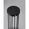 Lampa zewnętrzna stojąca KRAUSE LE73679 Luces Exclusivas
