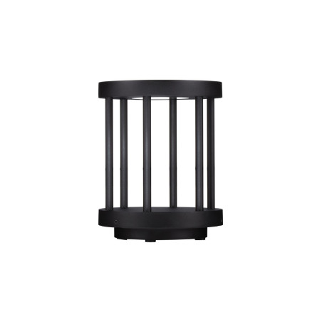 Lampa zewnętrzna stojąca PATIOS LE73680 Luces Exclusivas
