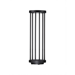 Lampa zewnętrzna stojąca ANDRES LE73681 Luces Exclusivas