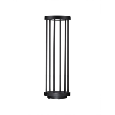 Lampa zewnętrzna stojąca ANDRES LE73681 Luces Exclusivas