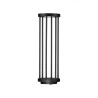 Lampa zewnętrzna stojąca ANDRES LE73681 Luces Exclusivas