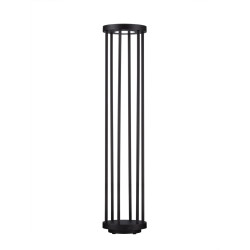 Lampa zewnętrzna stojąca ANDRES LE73682 Luces Exclusivas
