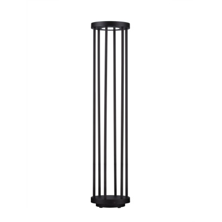 Lampa zewnętrzna stojąca ANDRES LE73682 Luces Exclusivas