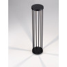 Lampa zewnętrzna stojąca ANDRES LE73682 Luces Exclusivas