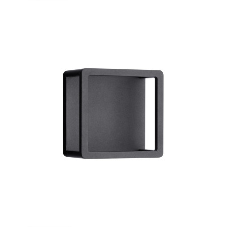 Lampa zewnętrzna ścienna MARCOS LE73685 Luces Exclusivas