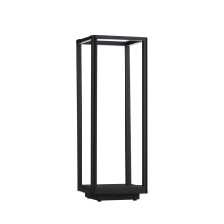 Lampa zewnętrzna stojąca MARCOS LE73686 Luces Exclusivas
