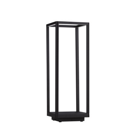 Lampa zewnętrzna stojąca MARCOS LE73686 Luces Exclusivas